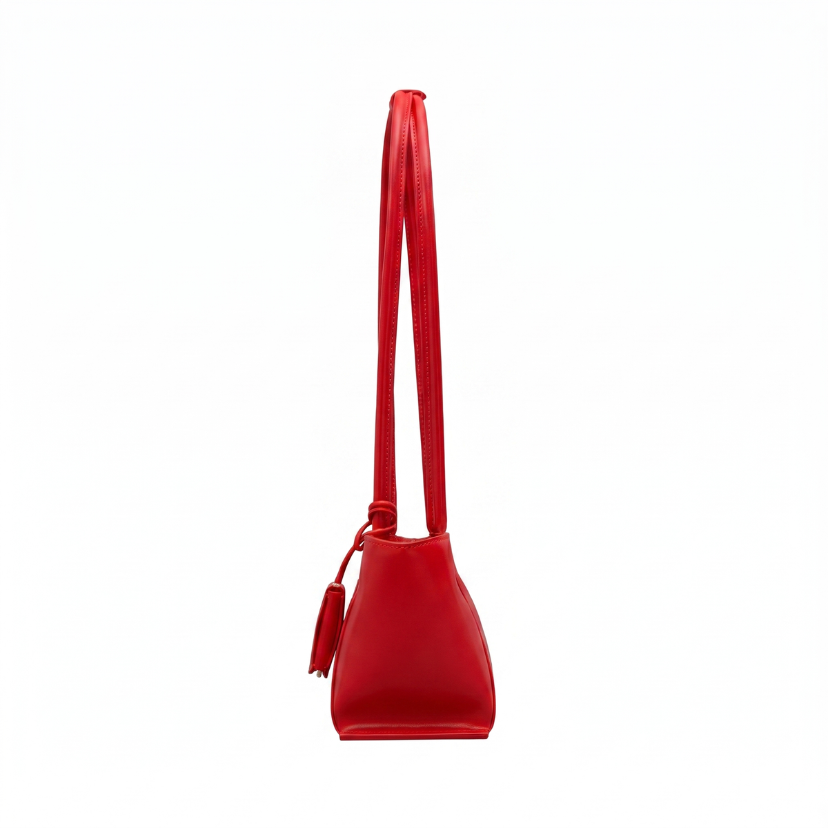 COLETTE – Ruby