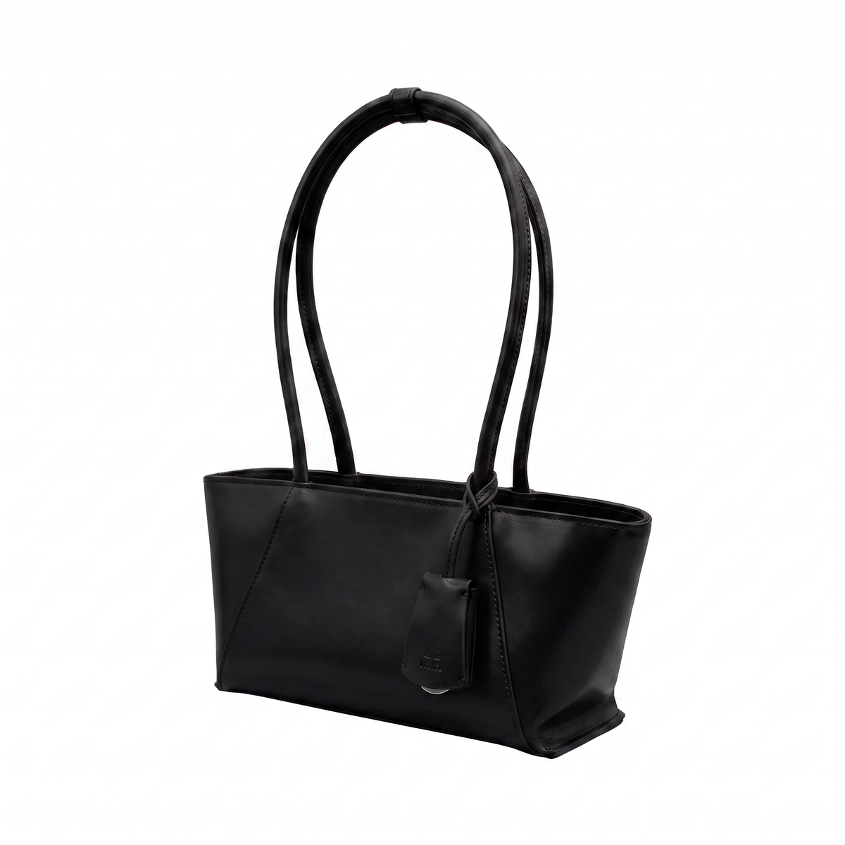COLETTE – Ebony