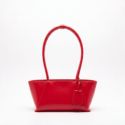 COLETTE – Ruby