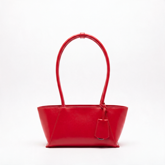 COLETTE – Ruby
