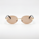 ONDINE – Praline