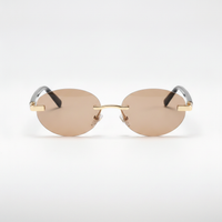 ONDINE – Praline