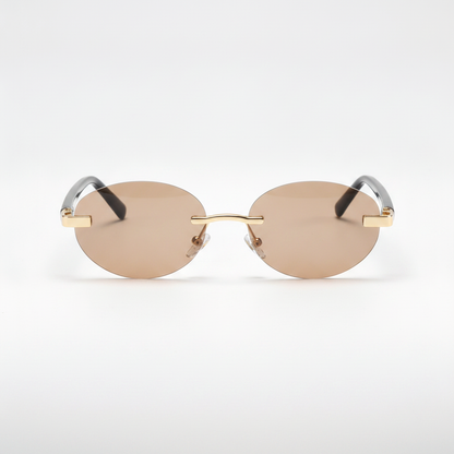 ONDINE – Praline