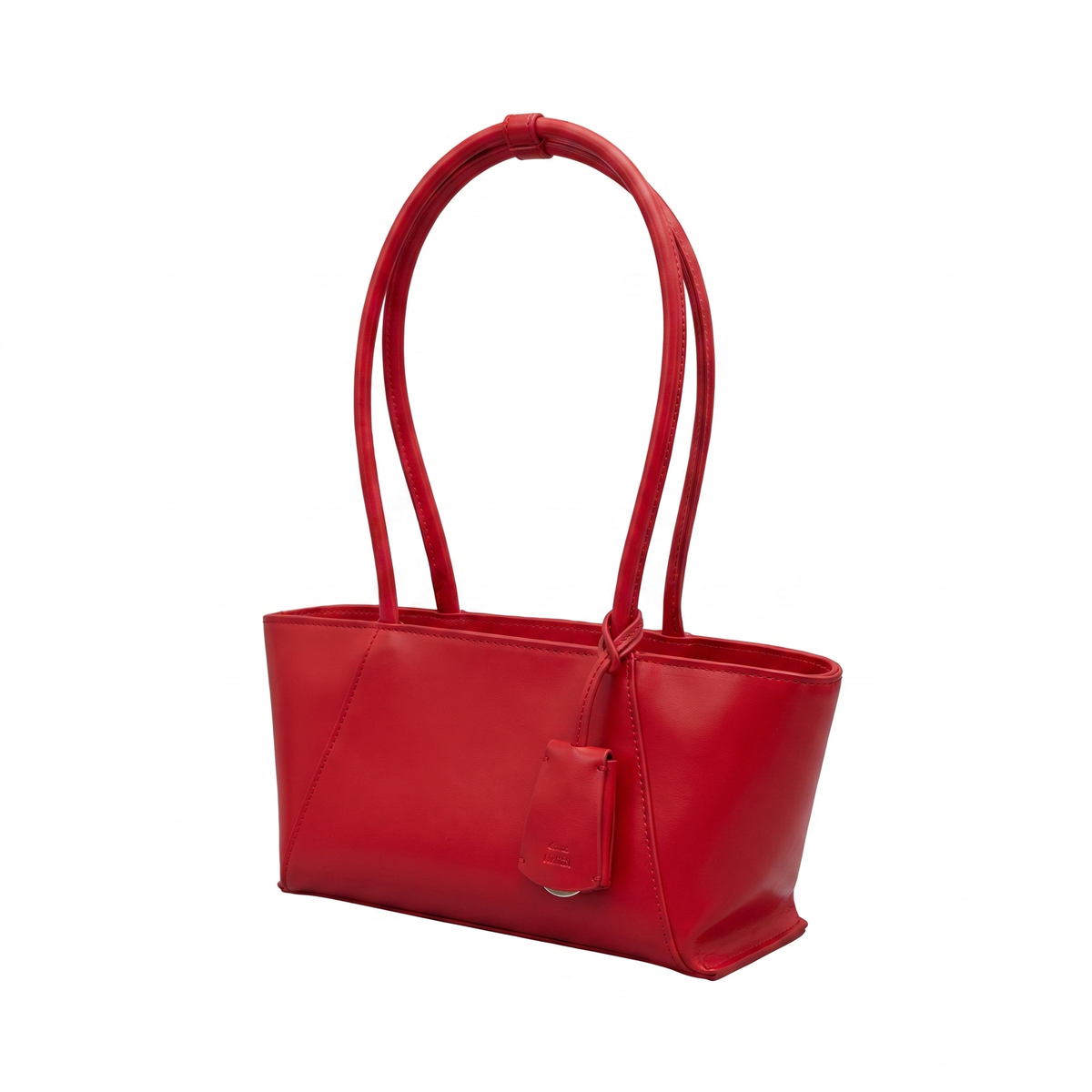 COLETTE – Ruby