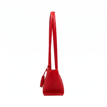 COLETTE – Ruby