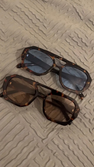 Camille N. review image