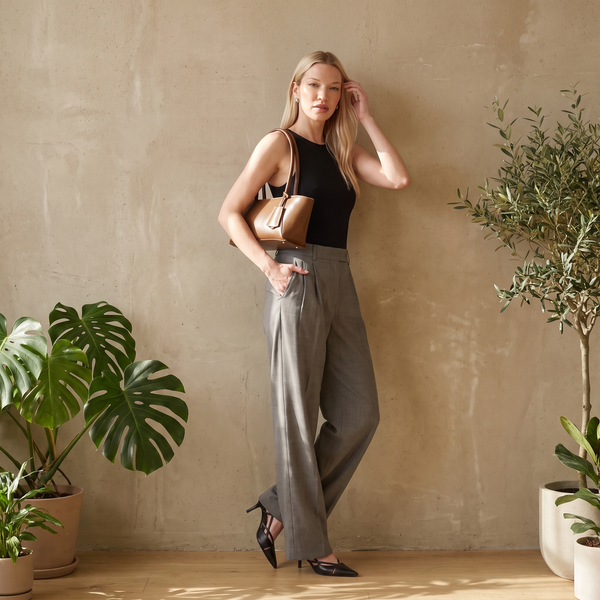 COLETTE – Sienna