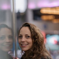 Giulia F.