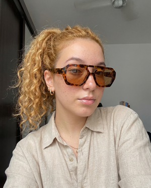 Sophie M. review image