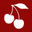 Saint Muse logo