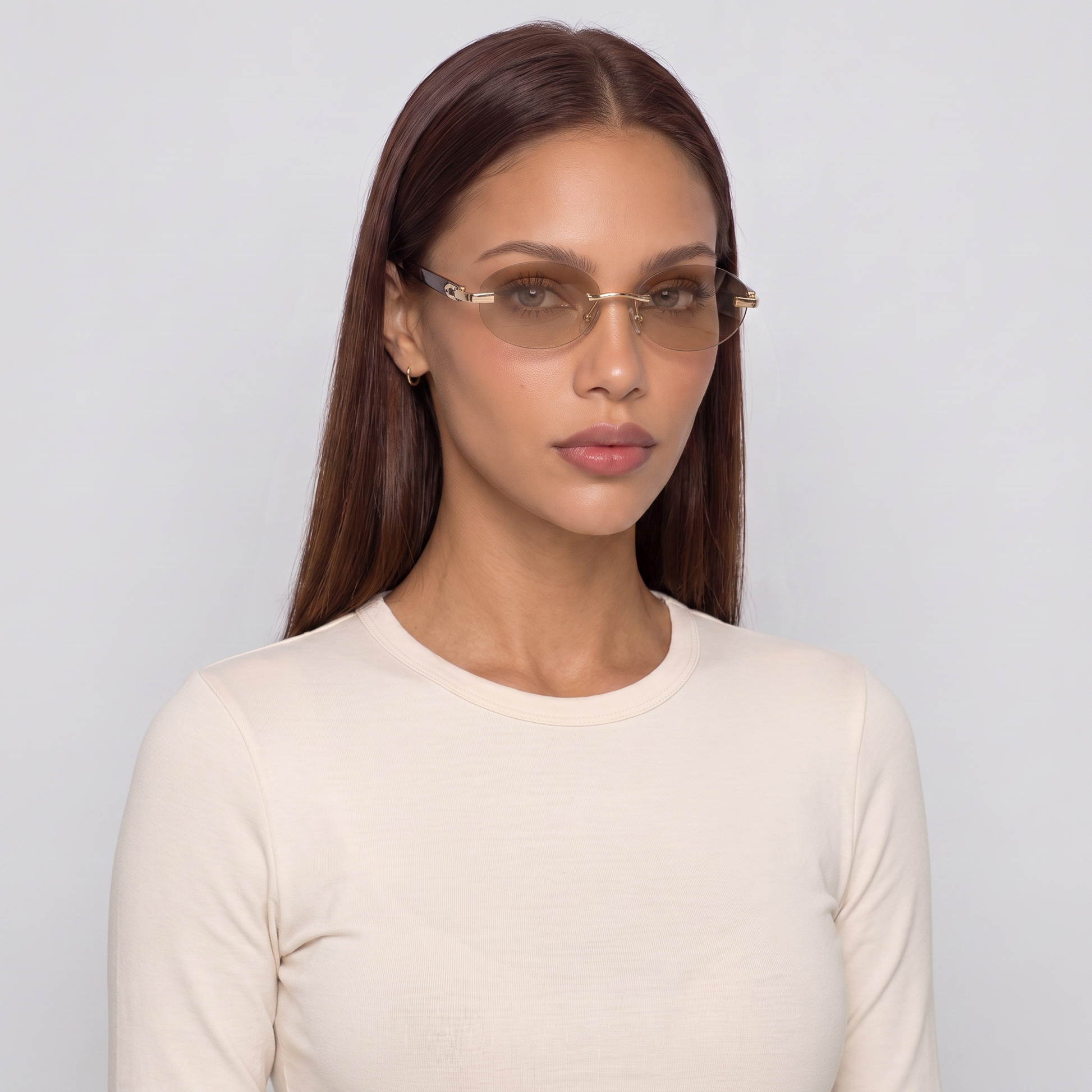 ondine-praline