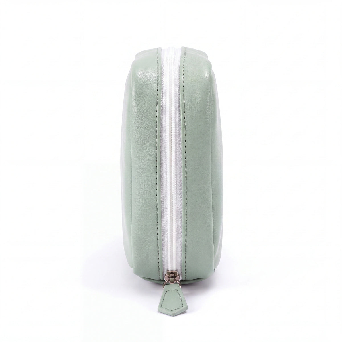 Pilly - The Pill Organizer Bag