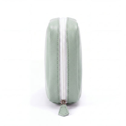 Pilly - The Pill Organizer Bag