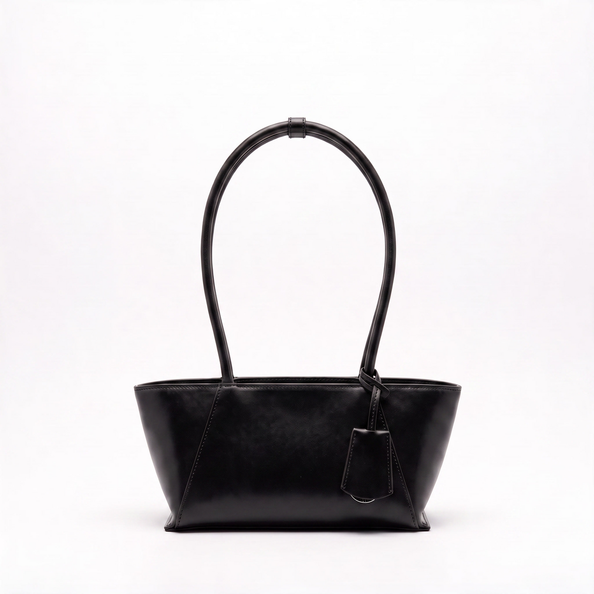 COLETTE – Ebony