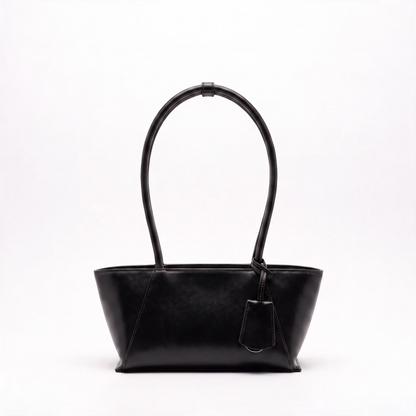 COLETTE – Ebony