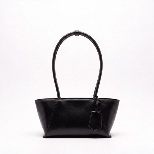 COLETTE – Ebony