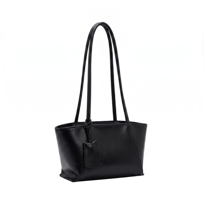 COLETTE – Ebony