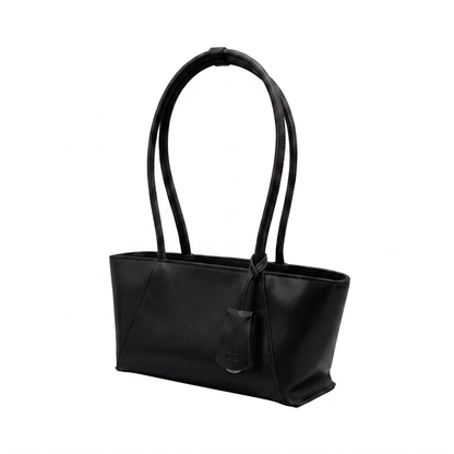 COLETTE – Ebony