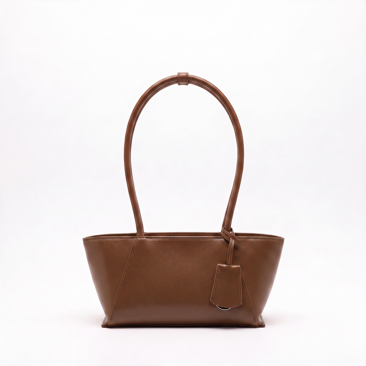 COLETTE – Sienna