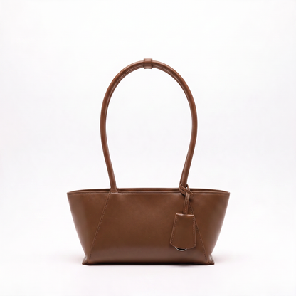 COLETTE – Sienna