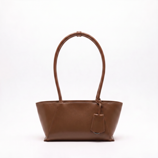 COLETTE – Sienna