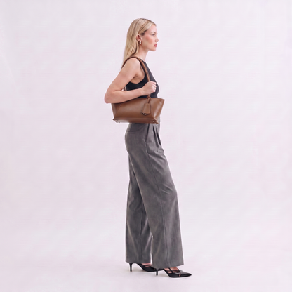 COLETTE – Sienna