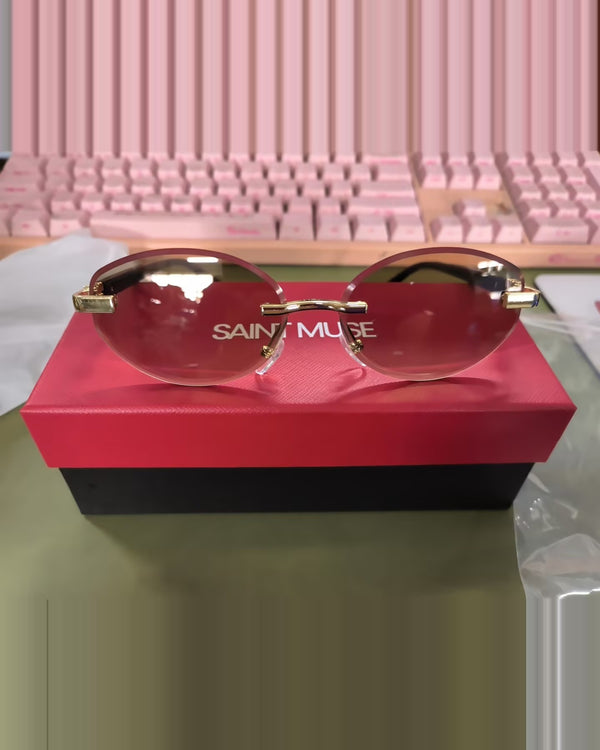 lunettes-sur-boite