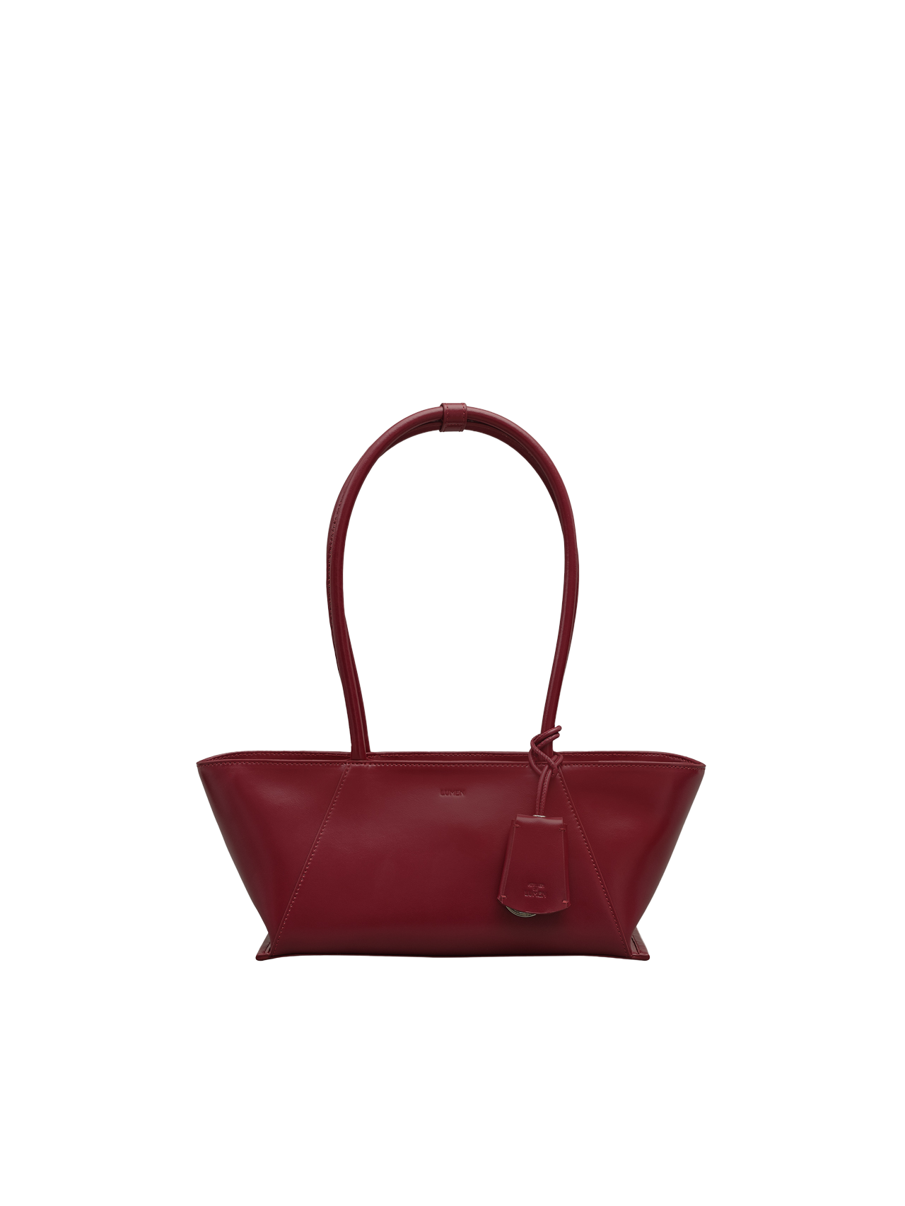 COLETTE – Ruby