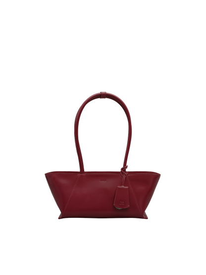 COLETTE – Ruby