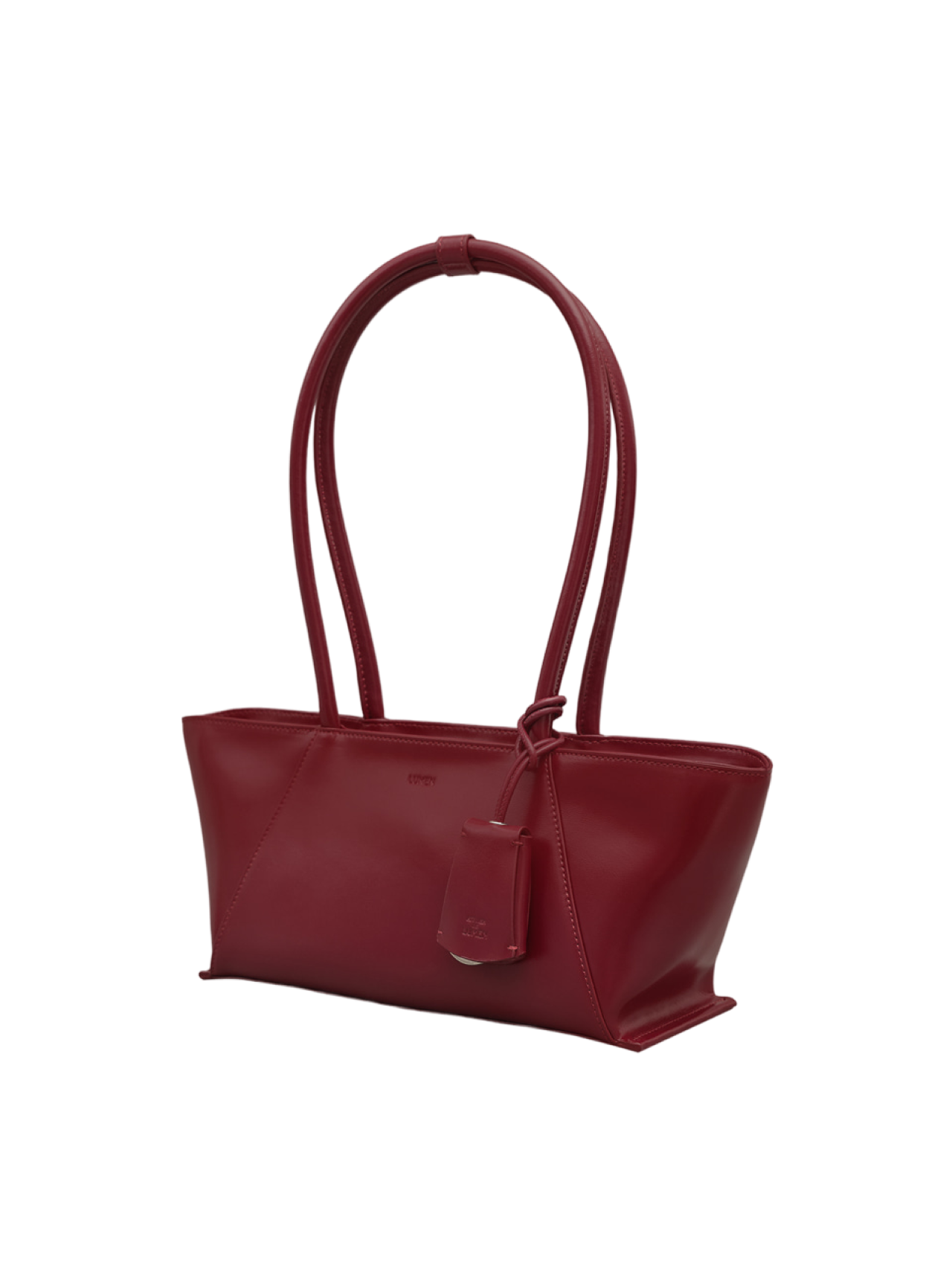 COLETTE – Ruby