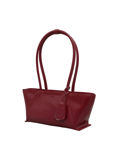 COLETTE – Ruby
