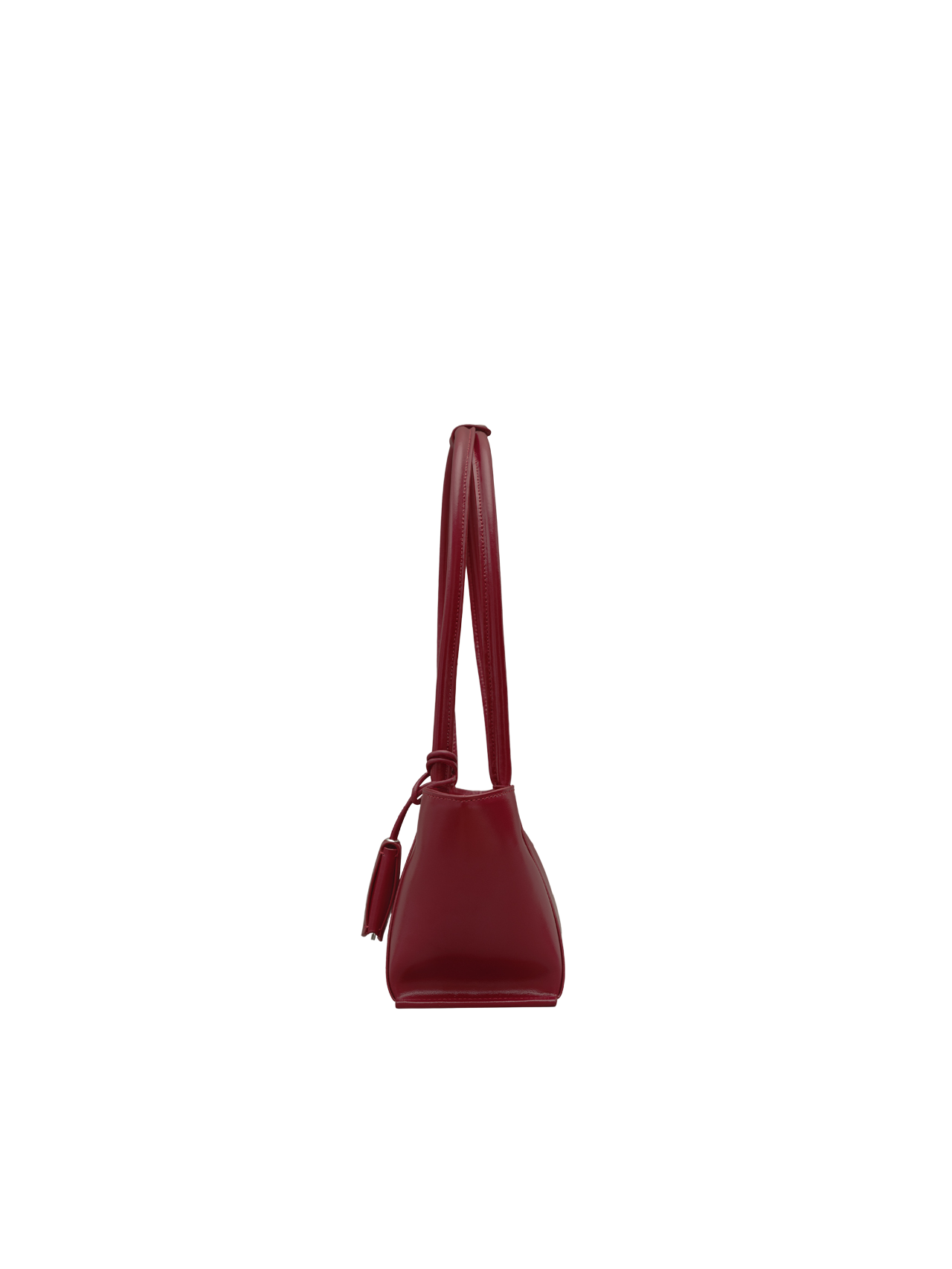 COLETTE – Ruby