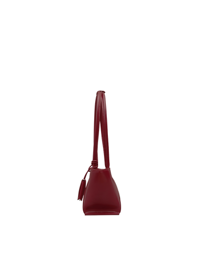 COLETTE – Ruby