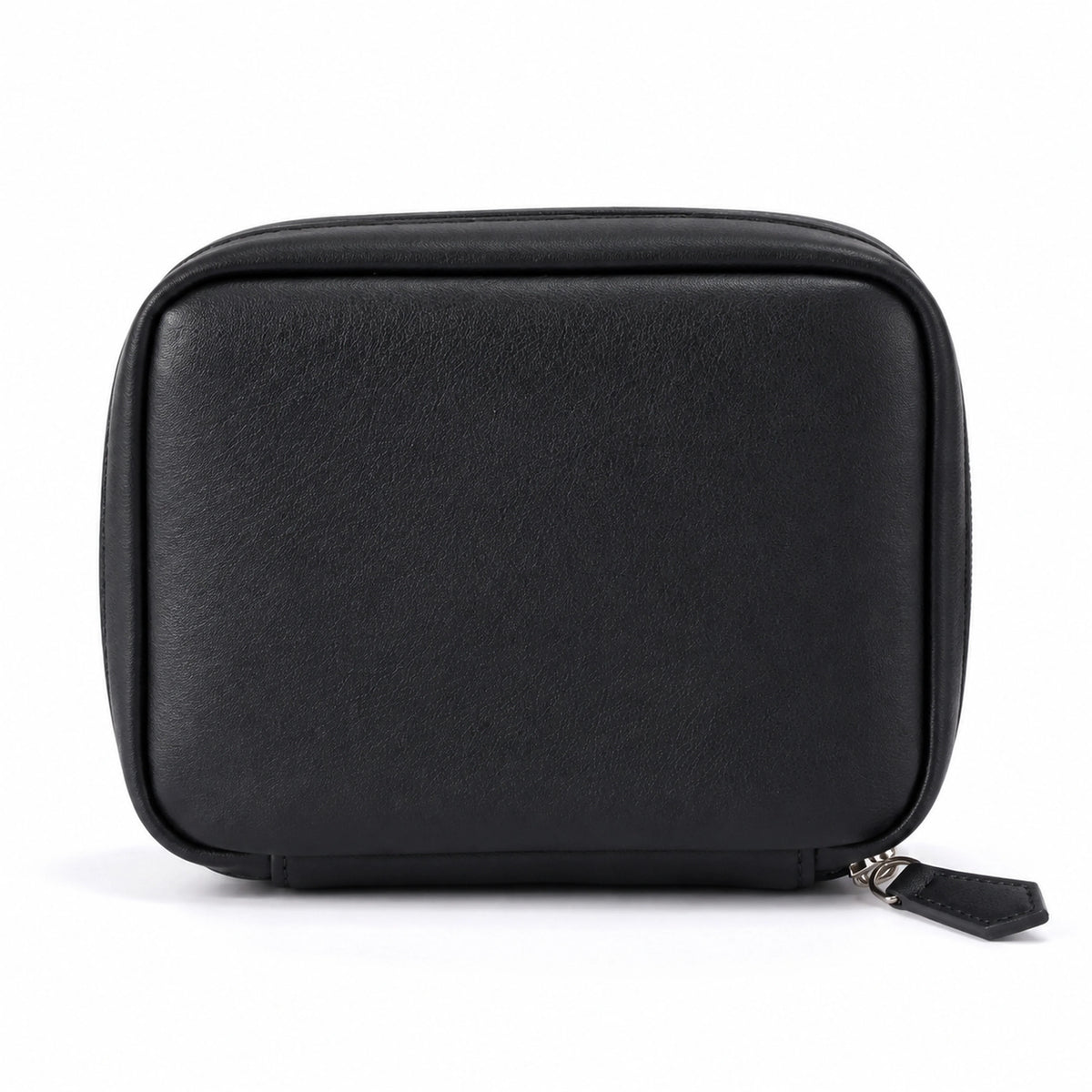 Pilly - The Pill Organizer Bag
