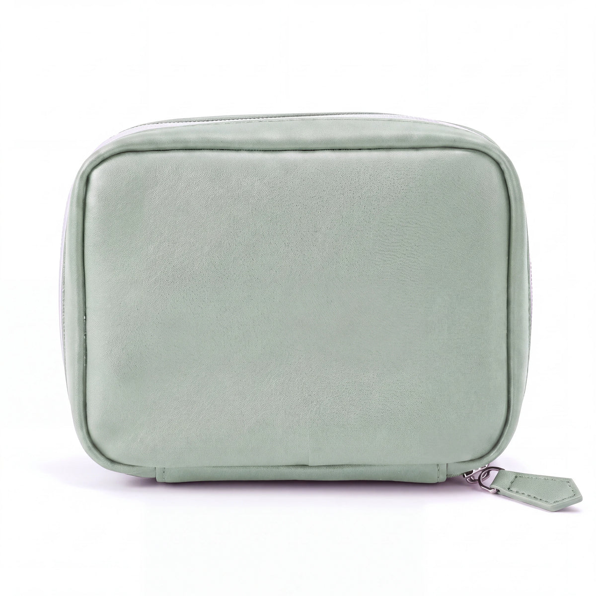 Pilly - The Pill Organizer Bag