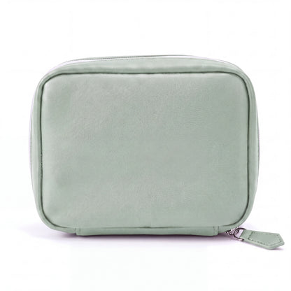Pilly - The Pill Organizer Bag