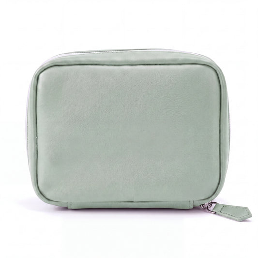 Pilly - The Pill Organizer Bag