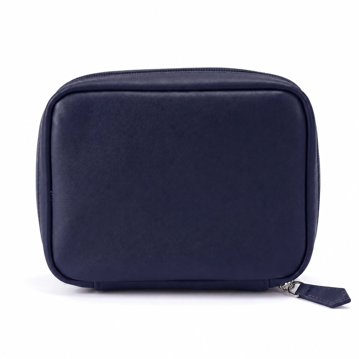 Pilly - The Pill Organizer Bag