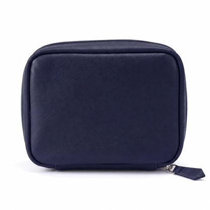 Pilly - The Pill Organizer Bag