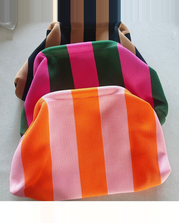 sacs-rayes